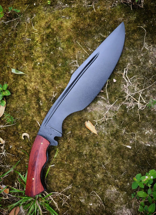 Kukri